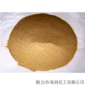 海藻酸鈉廠家提前祝大家新年快樂(lè)！