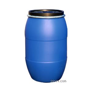 特種表面活性劑(全氟)